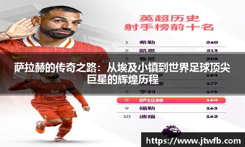 乐动|LDSports官网